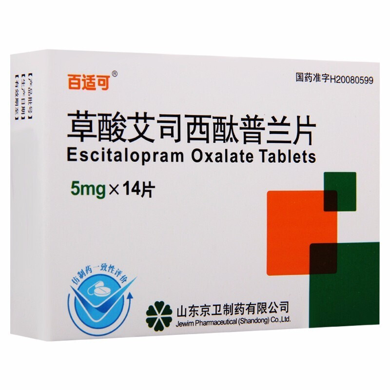 ���ᰬ˾��̪���mƬ