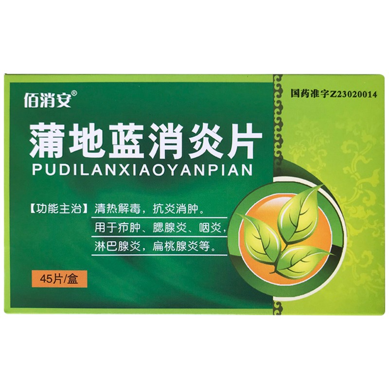 �ѵ��{����Ƭ