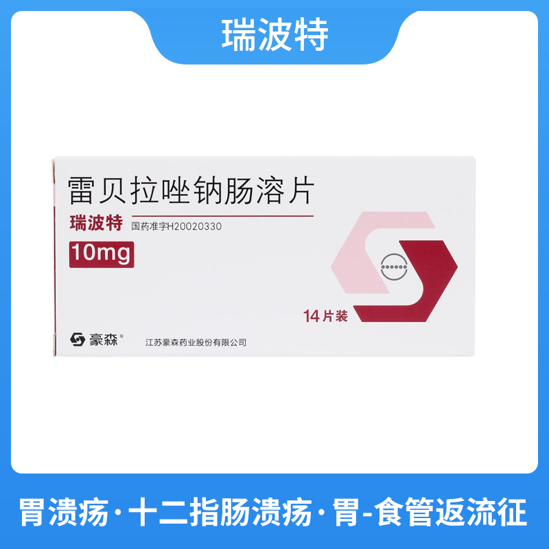 ��ؐ�����c�c��Ƭ