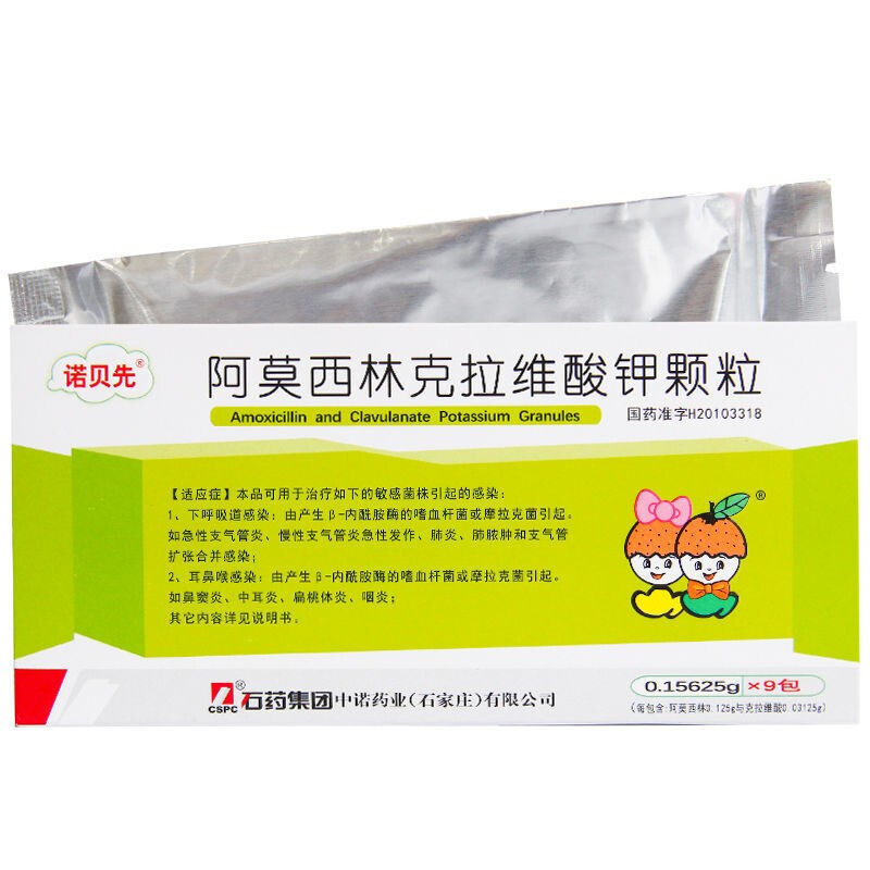 ��Ī���ֿ����S����w��