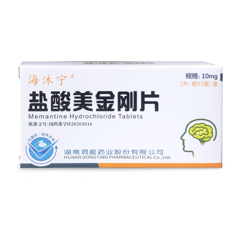 �}��������Ƭ