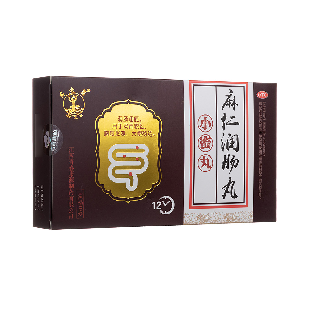 ���ʝ��c��