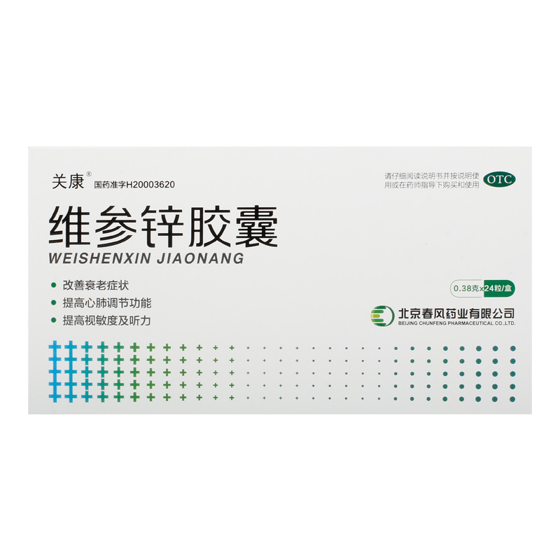 �S���\�z��