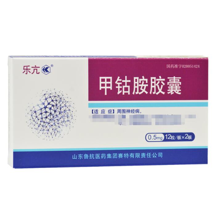 ��⒰��z��