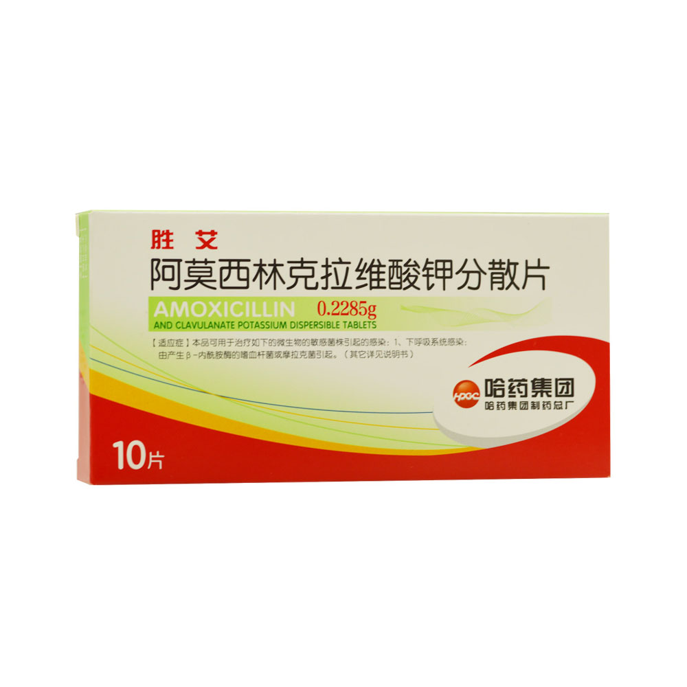 ��Ī���ֿ����S��⛷�ɢƬ