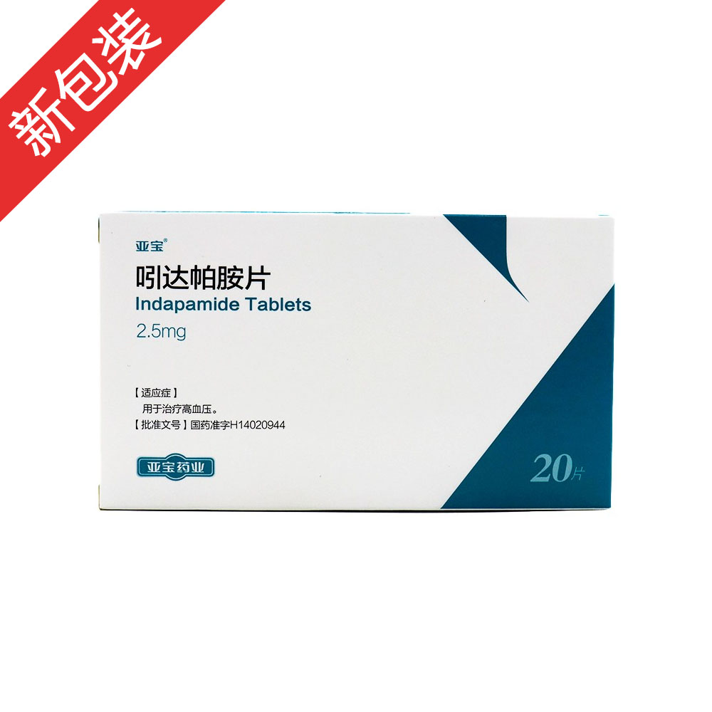 ���_(d��)����Ƭ