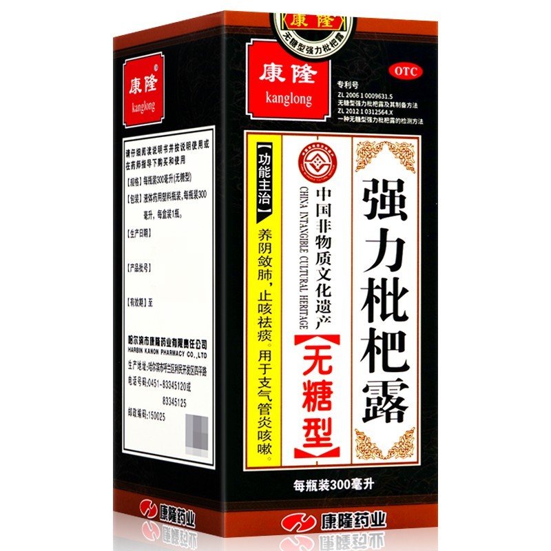 ��������¶