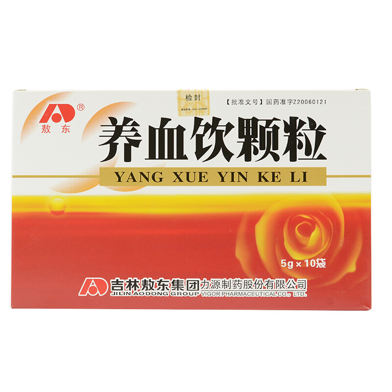 �B(y��ng)Ѫ��w��