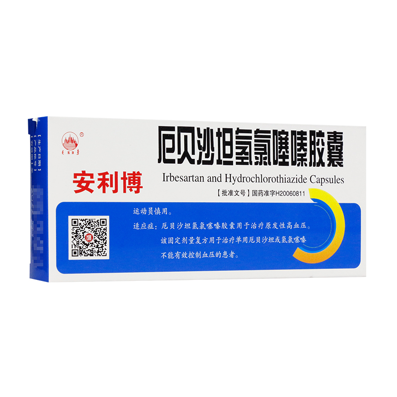 ��ؐɳ̹��������z��