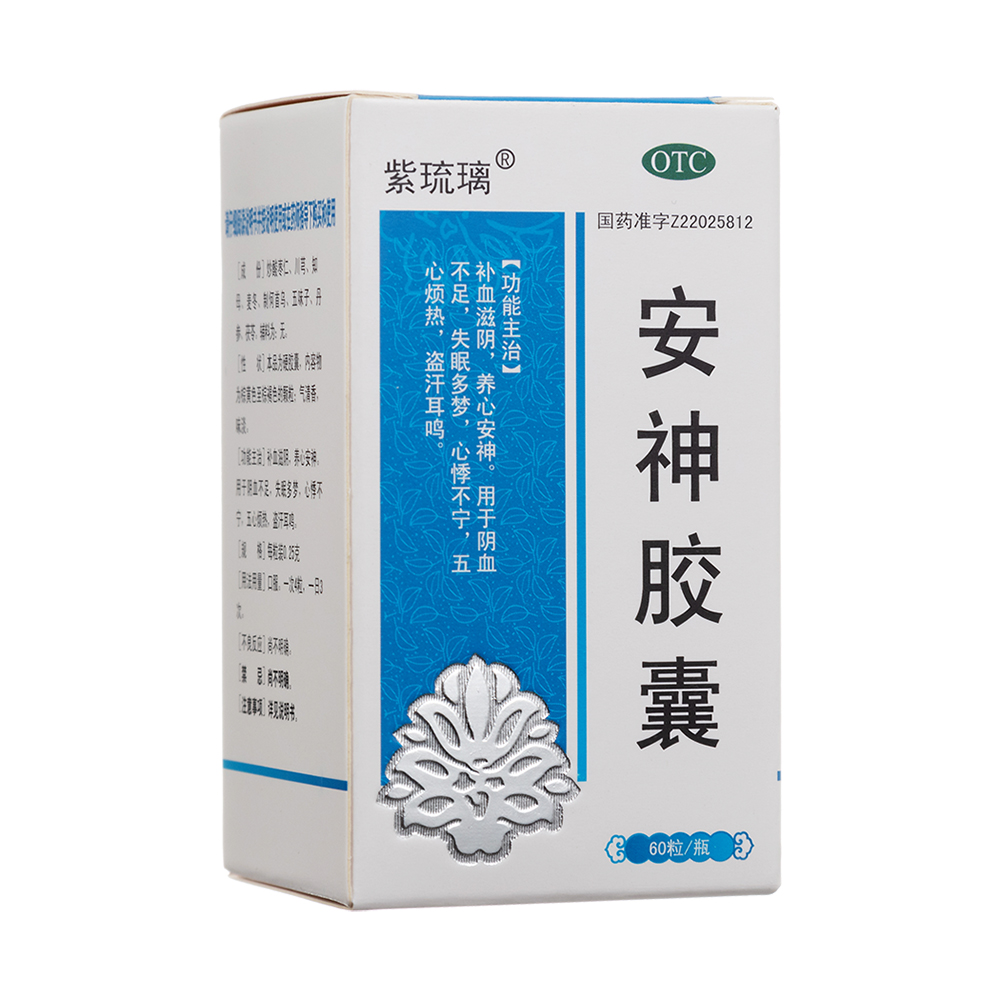 �����z��