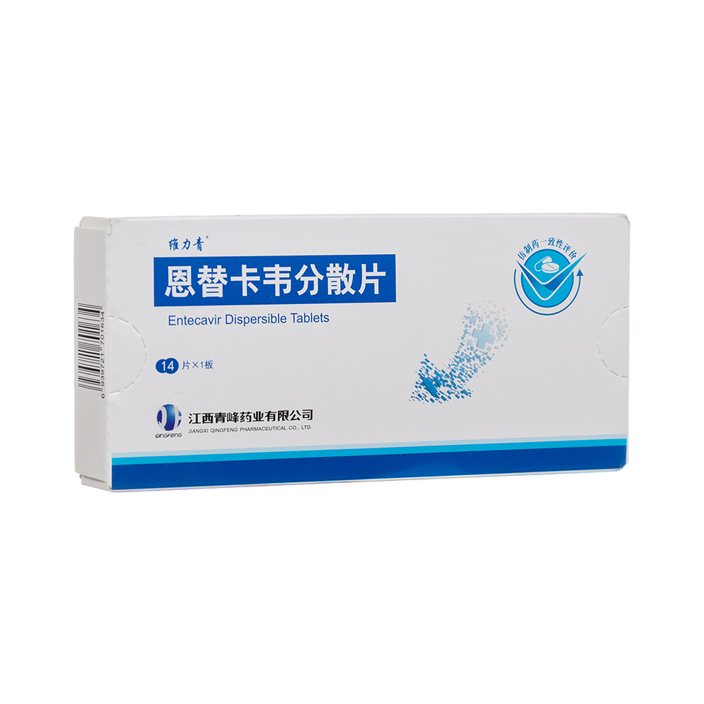 ���濨�f��ɢƬ