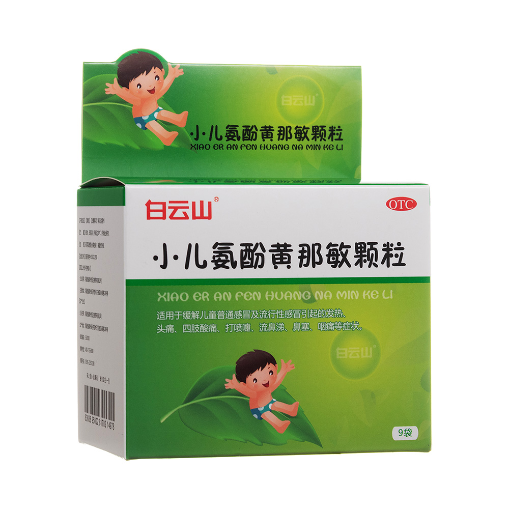 С�������S�����w��