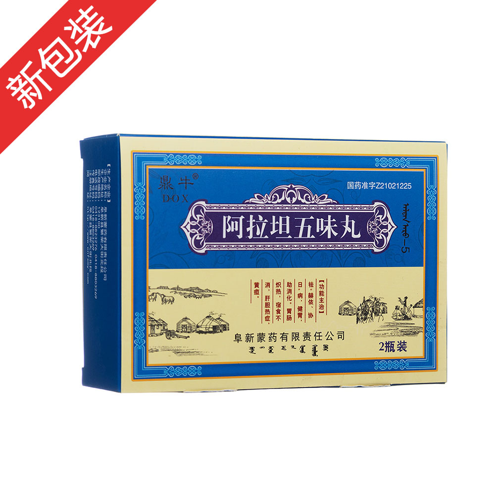 ����̹��ζ��