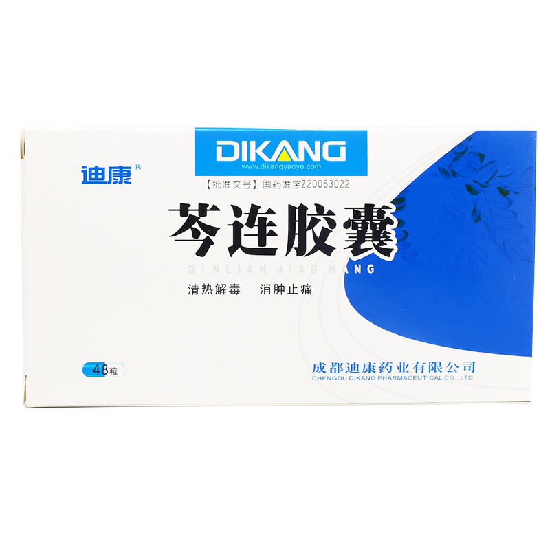 ���B�z��