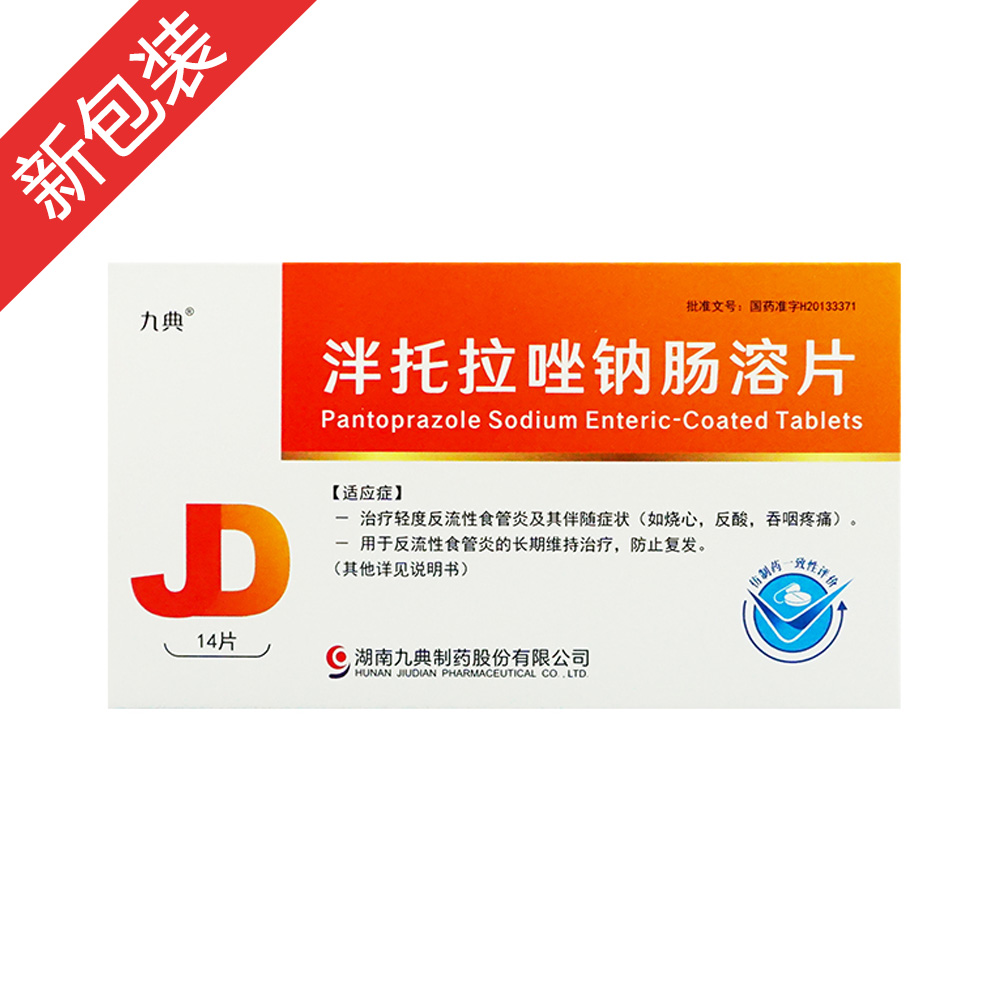 ���������c�c��Ƭ