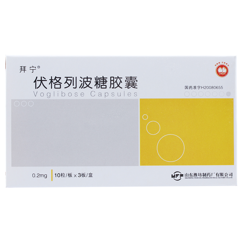 �����в����z��