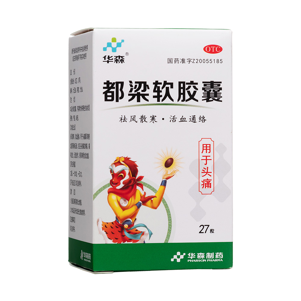 ����ܛ�z��