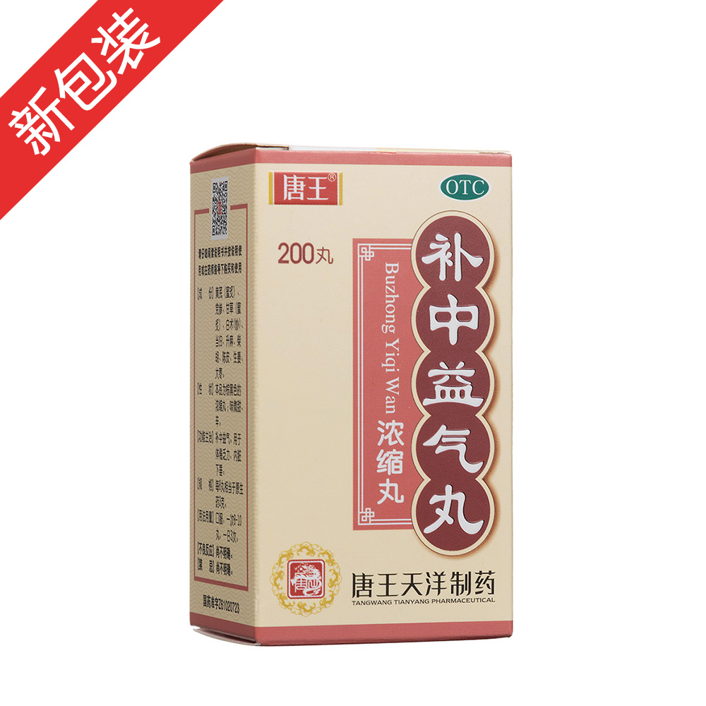 �a�������