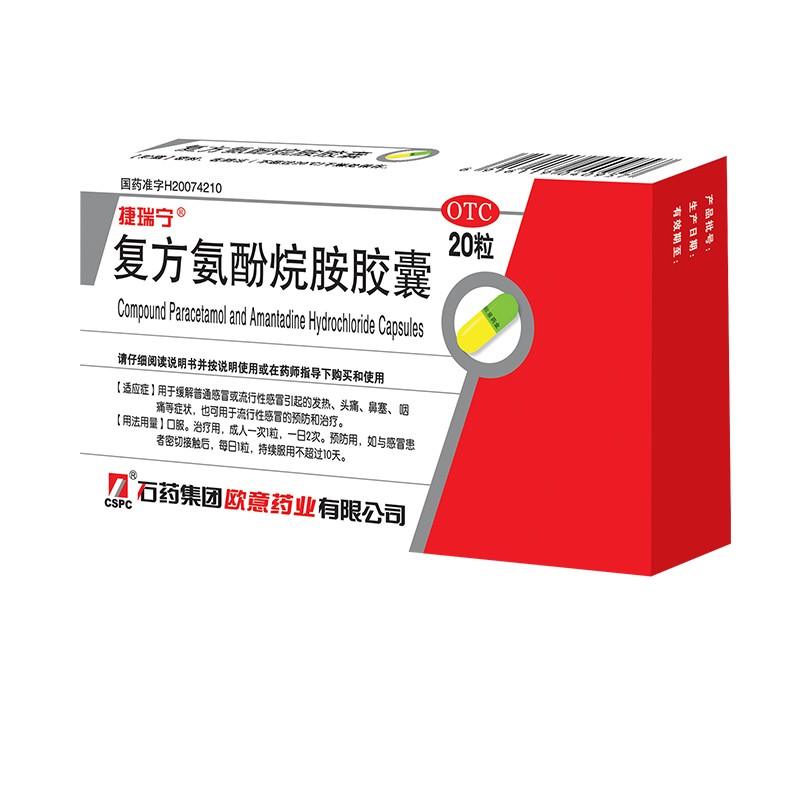 �ͷ������鰷�z��