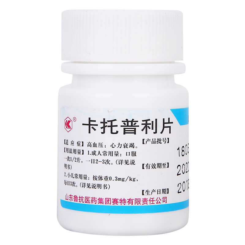 ��������Ƭ