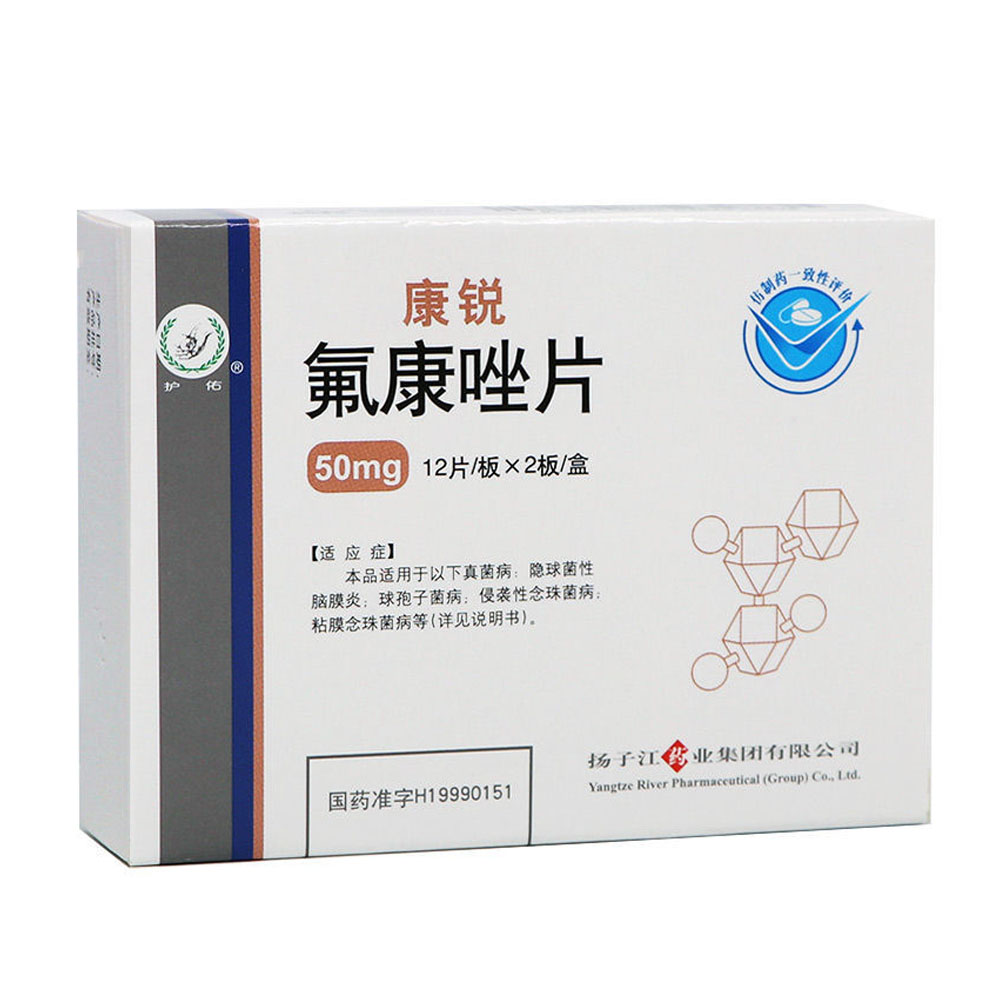 ������Ƭ