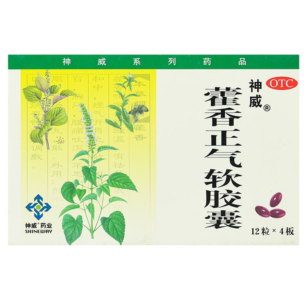 ޽������ܛ�z��