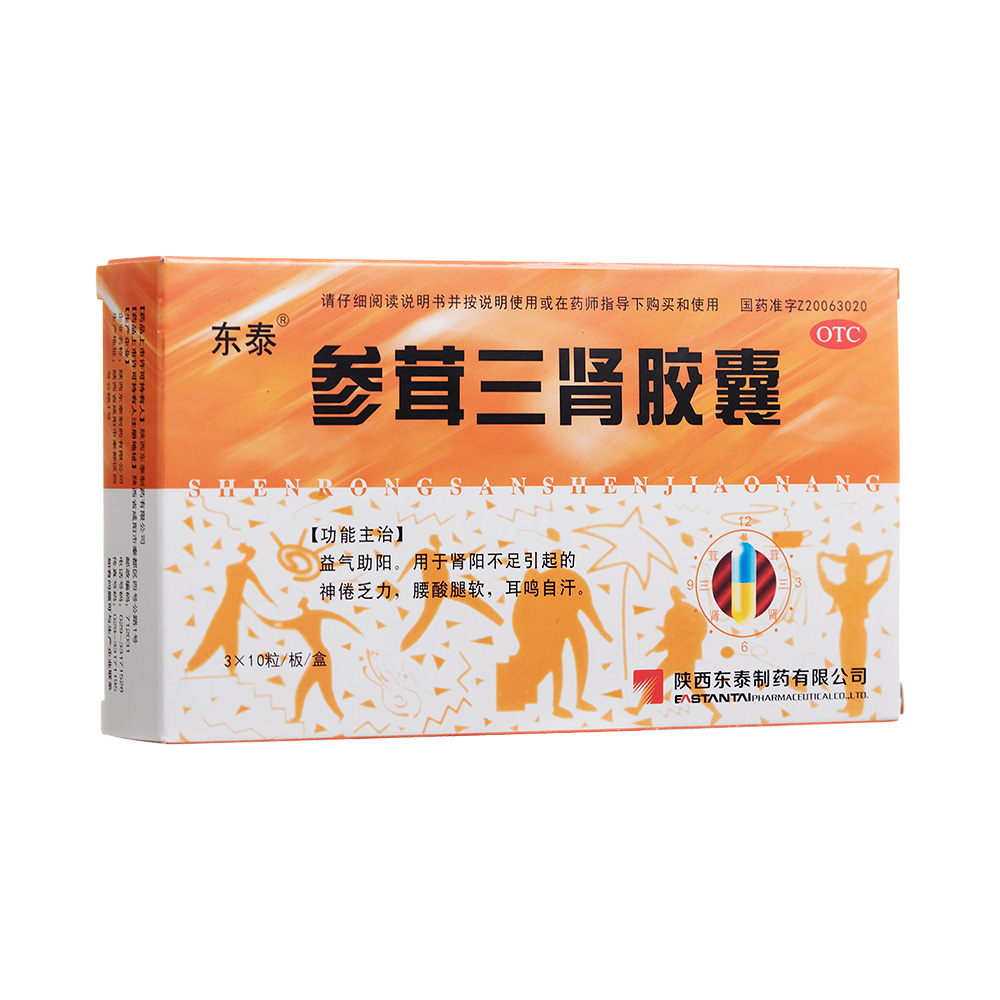 �������I�z��