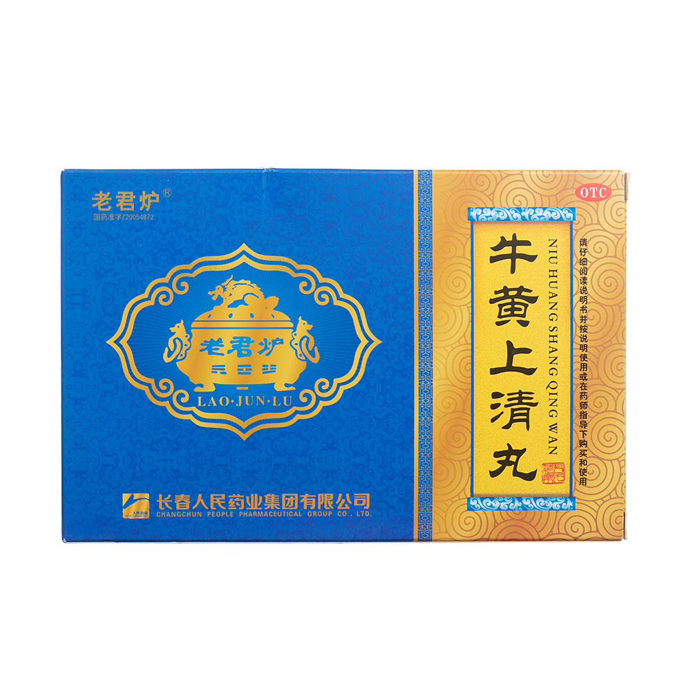 ţ�S������