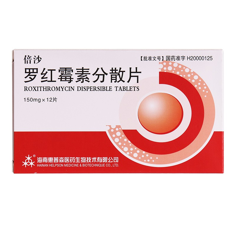 �_�tù�ط�ɢƬ