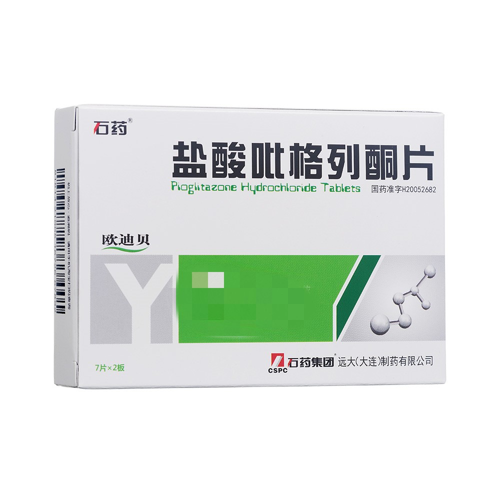 �}��������ͪƬ