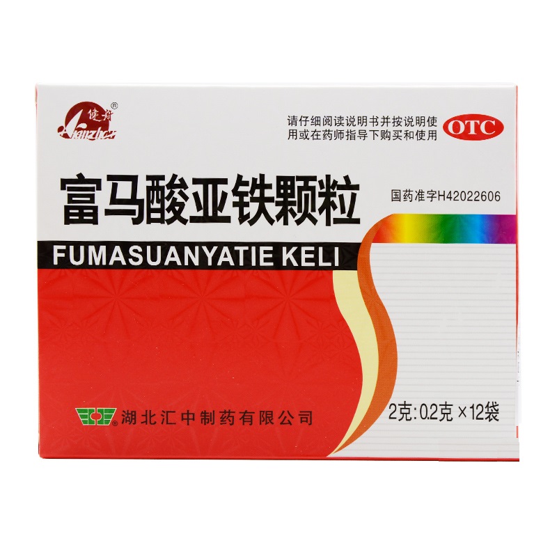 ���R�၆�F�w��