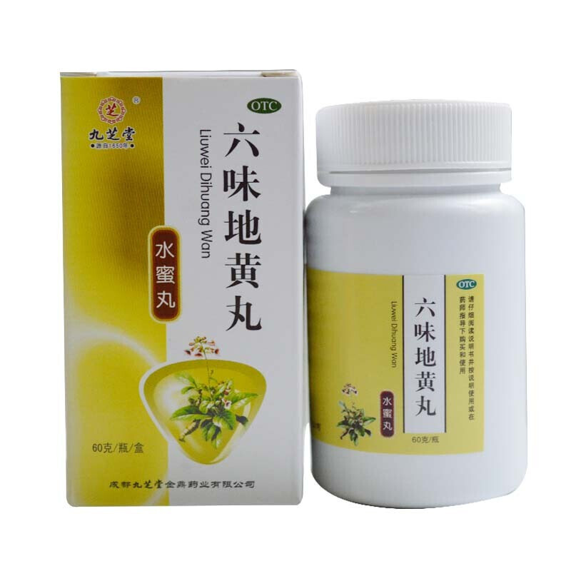 ��ζ���S��