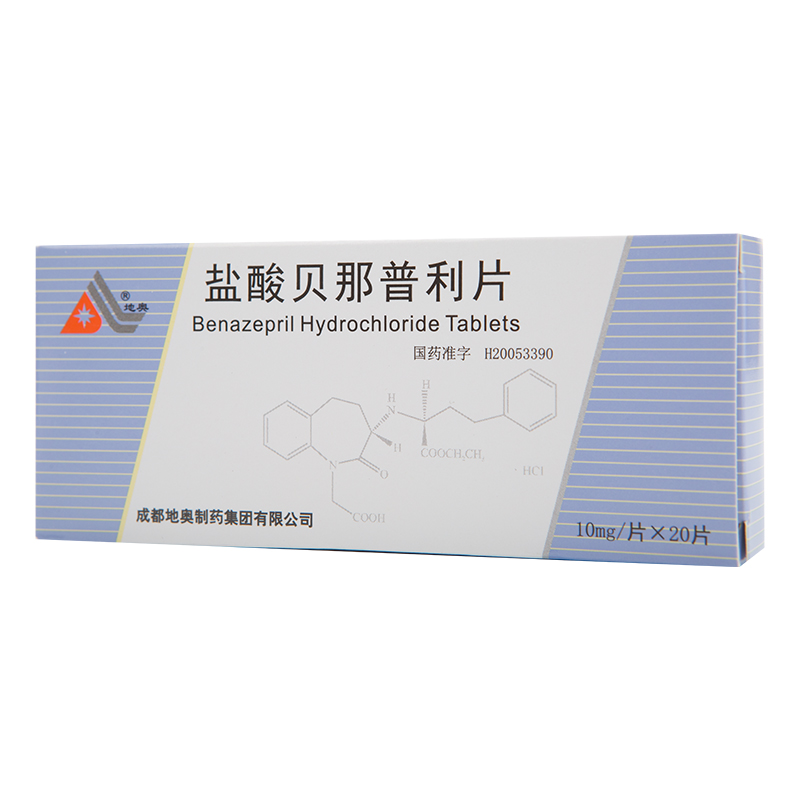 �}��ؐ������Ƭ