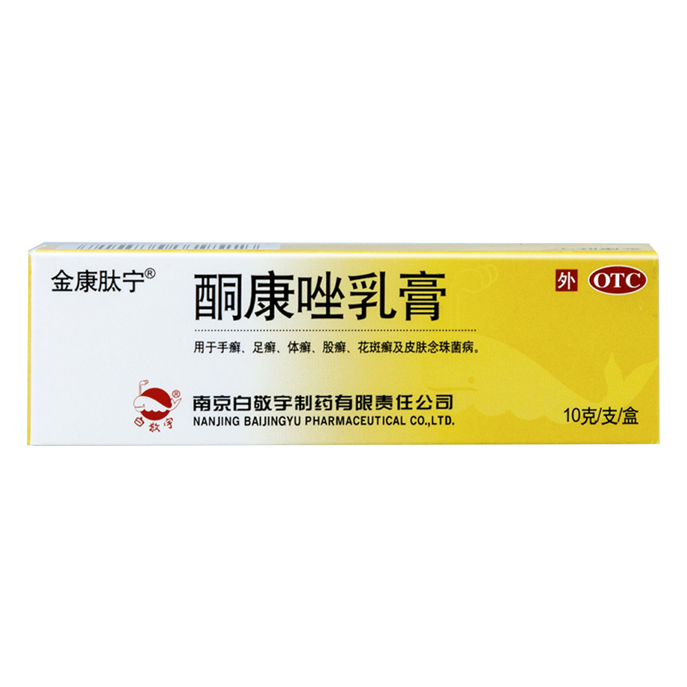 ͪ�������