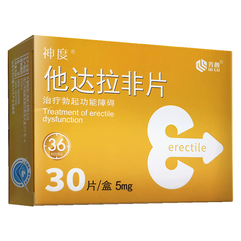 ���_(d��)����Ƭ