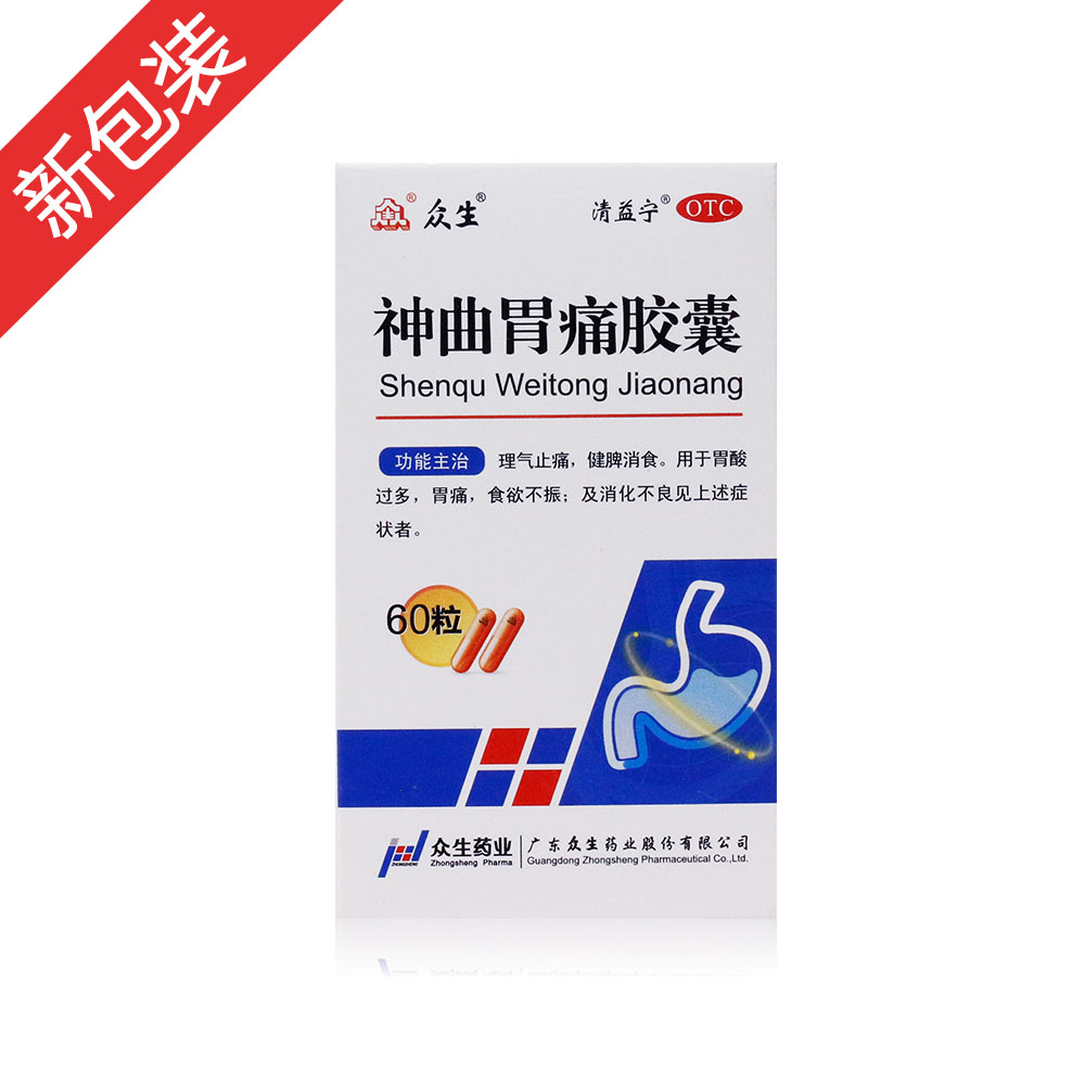 ����θʹ�z��