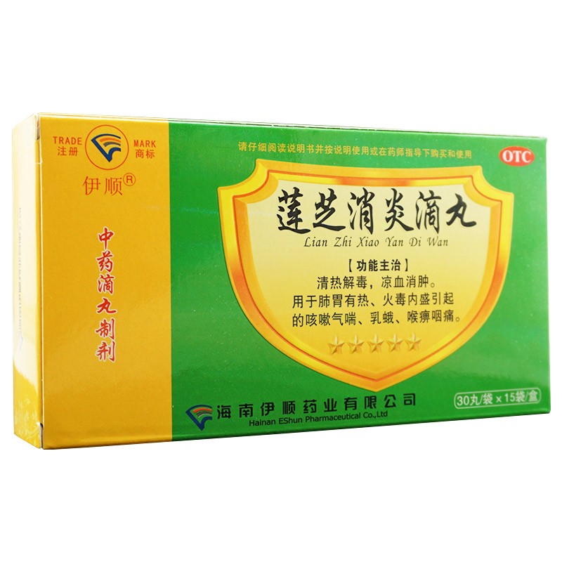 ɏ֥���׵���