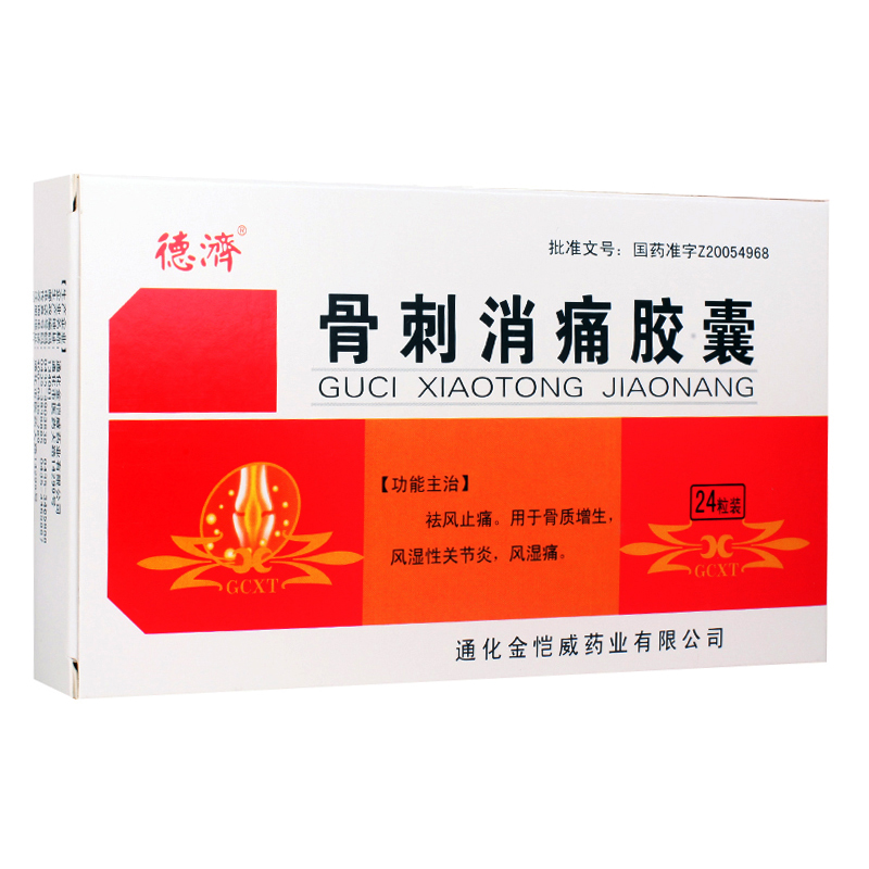 �Ǵ���ʹ�z��