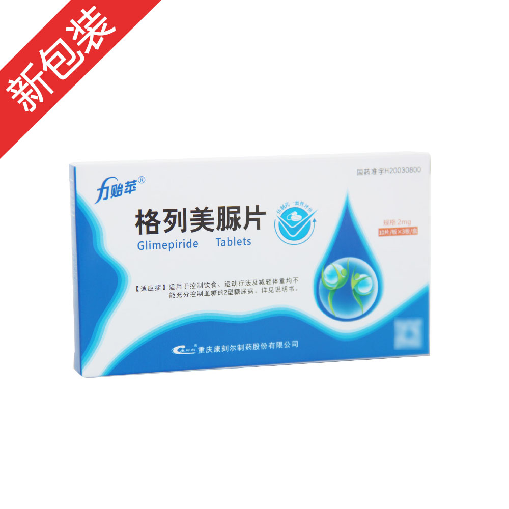 ��������Ƭ