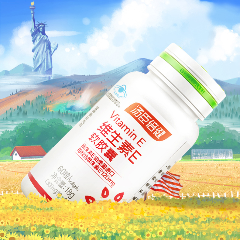 �S����Eܛ�z��