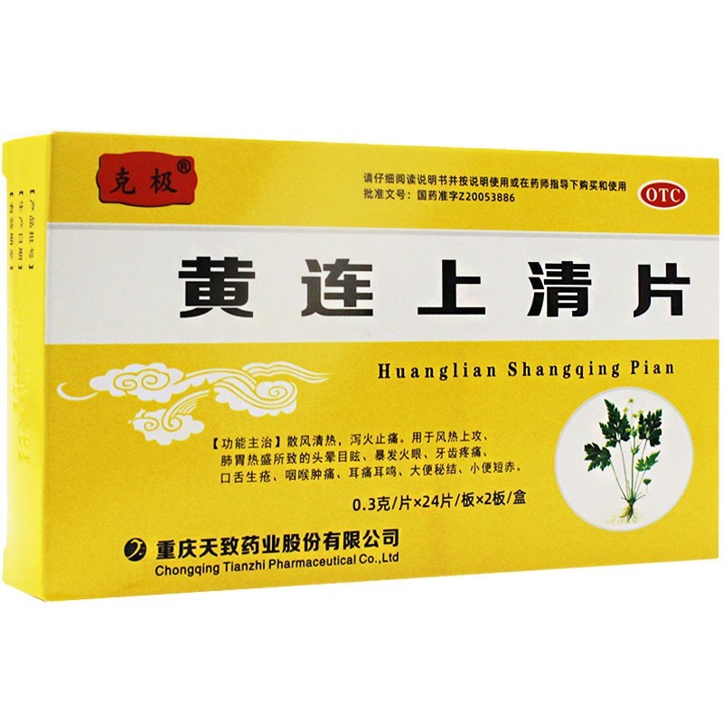 �S�B����Ƭ