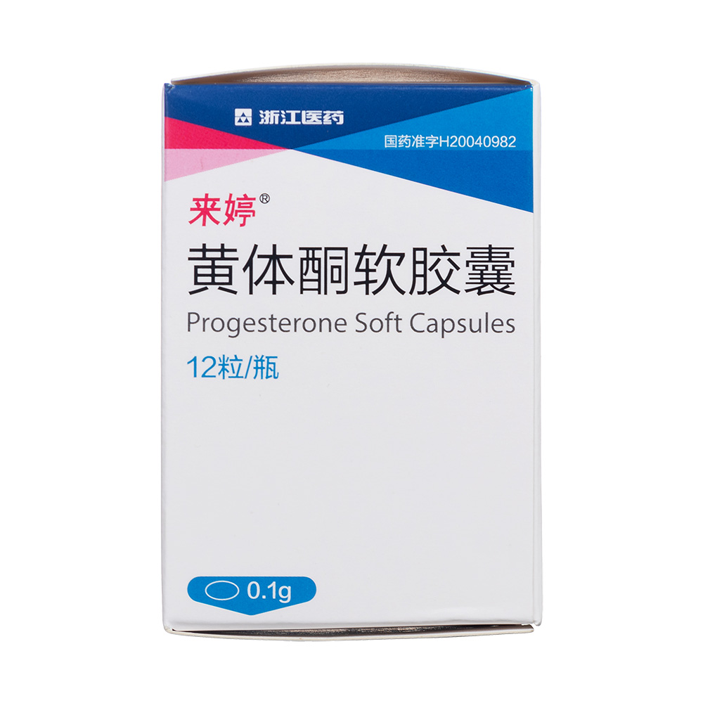 �S�wͪܛ�z��