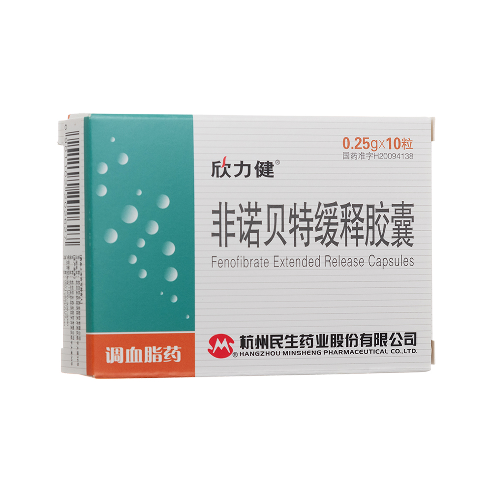 ���Zؐ�ؾ���z��