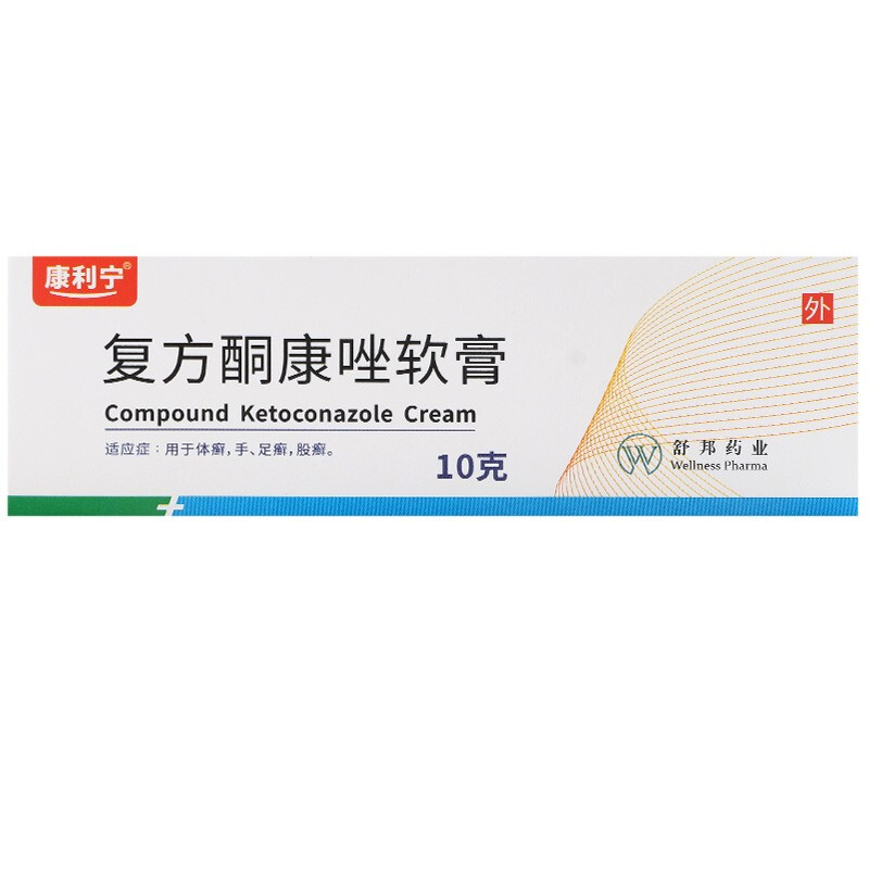 �ͷ�ͪ����ܛ��