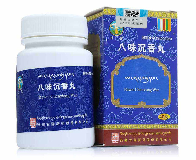 ��ζ������