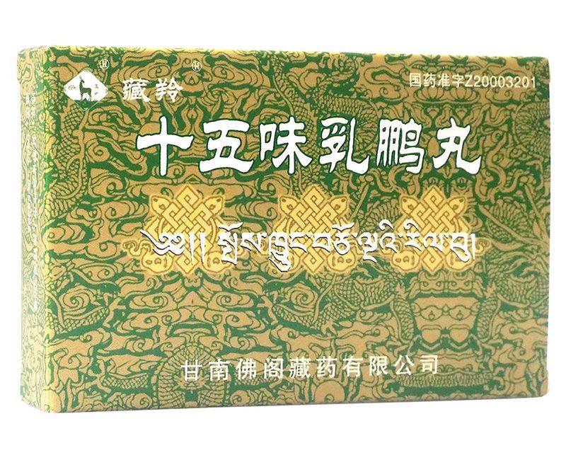 ʮ��ζ���i��