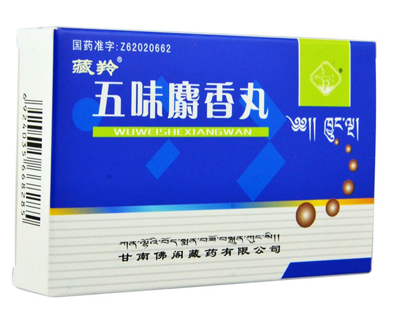 ��ζ������