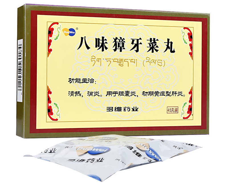 ��ζ�������