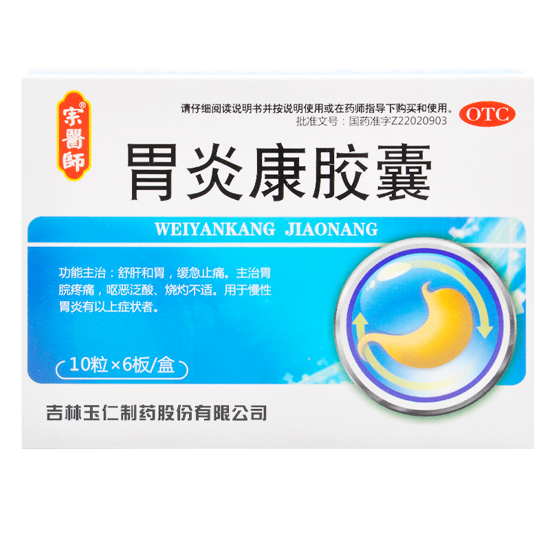 θ�׿��z��