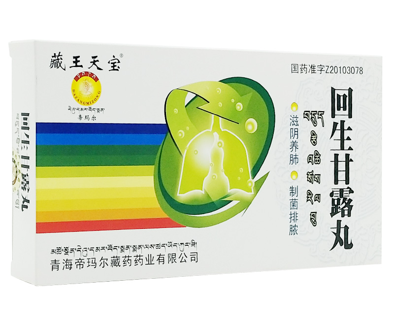 ������¶��